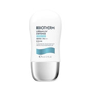 Biotherm UV Defense Hydrating Fluid