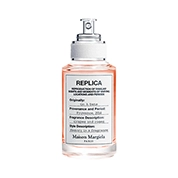 Maison Margiela On a Date Eau de Toilette