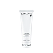 Lancôme Nutrix Gesichtscreme