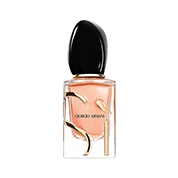 Giorgio Armani Sì Eau de Parfum Intense Spray