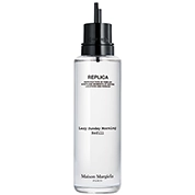 Maison Margiela Replica Lazy Sunday Morning Eau de Toieltte Refill