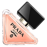 Prada Paradoxe Eau de Parfum Spray