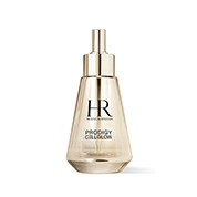 Helena Rubinstein Prodigy Cellglow Oilixir