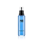 Thierry Mugler A*Men Eau de Toilette Refill Bottle