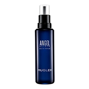 Thierry Mugler Angel Elixir Eau de Parfum Refill Bottle
