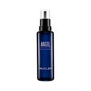Thierry Mugler Angel Elixir Eau de Parfum Refill Bottle