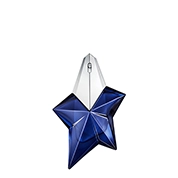 Thierry Mugler Angel Elixir Eau de Parfum Spray Refillable