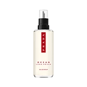 Prada Luna Rossa Ocean Eau de Parfum Refill