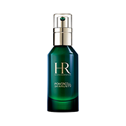 Helena Rubinstein Powercell Skinmunity Serum