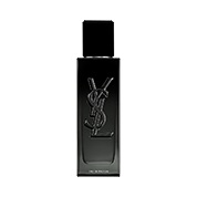 Yves Saint Laurent MYSLF Eau de Parfum Spray