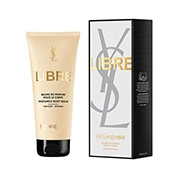 Yves Saint Laurent Libre Body Balm