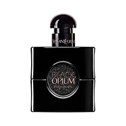 Yves Saint Laurent Black Opium Le Parfum