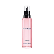 Giorgio Armani My Way Eau de Parfum Refill