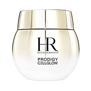 Helena Rubinstein Prodigy Cellglow Augenpflege
