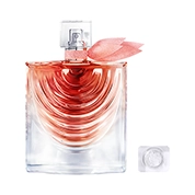 Lancôme La Vie est Belle Eau de Parfum Iris Absolu