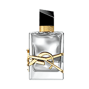 Yves Saint Laurent Libre Absolu Platine Eau de Parfum Spray
