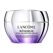 Lancôme Rénergie H.P.N. 300-Peptide Crème