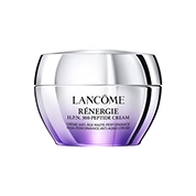 Lancôme Rénergie H.P.N. 300-Peptide Crème