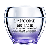 Lancôme Rénergie H.P.N. 300-Peptide Refill