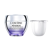 Lancôme Rénergie H.P.N. 300-Peptide Refill