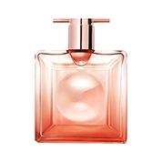 Lancôme Idôle Now Eau de Parfum