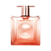 Lancôme Idôle Now Eau de Parfum