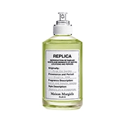 Maison Margiela From the Garden Eau de Toilette