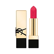 Yves Saint Laurent Rouge Pur Couture Classic