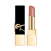 Yves Saint Laurent RPC The Bold