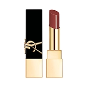 Yves Saint Laurent RPC The Bold