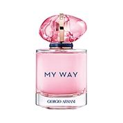 Giorgio Armani My Way Nectar Eau de Parfum