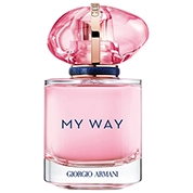 Giorgio Armani My Way Nectar Eau de Parfum