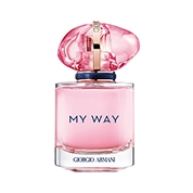 Giorgio Armani My Way Nectar Eau de Parfum