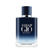 Giorgio Armani Acqua di Giò Profondo Parfum