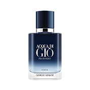 Giorgio Armani Acqua di Giò Profondo Parfum