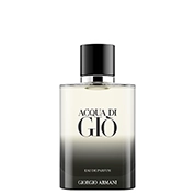 Giorgio Armani Acqua di Giò Eau de Parfum