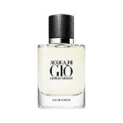 Giorgio Armani Acqua di Giò Eau de Parfum