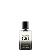 Giorgio Armani Acqua di Giò Eau de Parfum