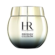 Helena Rubinstein Prodigy Cellglow Night Cream