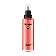 Prada Paraodxe Intense Eau de Parfum Refill