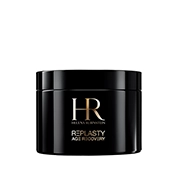 Helena Rubinstein Replasty Body Cream
