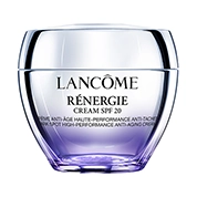Lancôme Rénergie H.P.N 300-Peptide SPF25 Cream