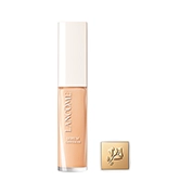 Lancôme Teint Idôle Skin Glow Concealer