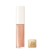 Lancôme Teint Idôle Skin Glow Concealer