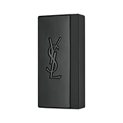 Yves Saint Laurent MYSLF 4in1 Cleansing Bar