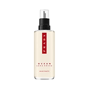 Prada Luna Rossa Ocean Eau de Toilette Refill