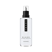 Prada Luna Rossa Black Eau de Parfum Refill