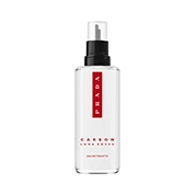 Prada Luna Rossa Carbon Eau de Toilette Refill