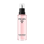 Prada Paradoxe Virtual Flower Eau de Parfum Refill