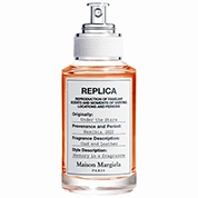 Maison Margiela Under the Stars Eau de Toilette